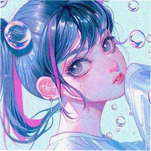 读者阿野的头像